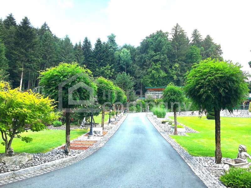 Villa in 8510 Stainz - 14