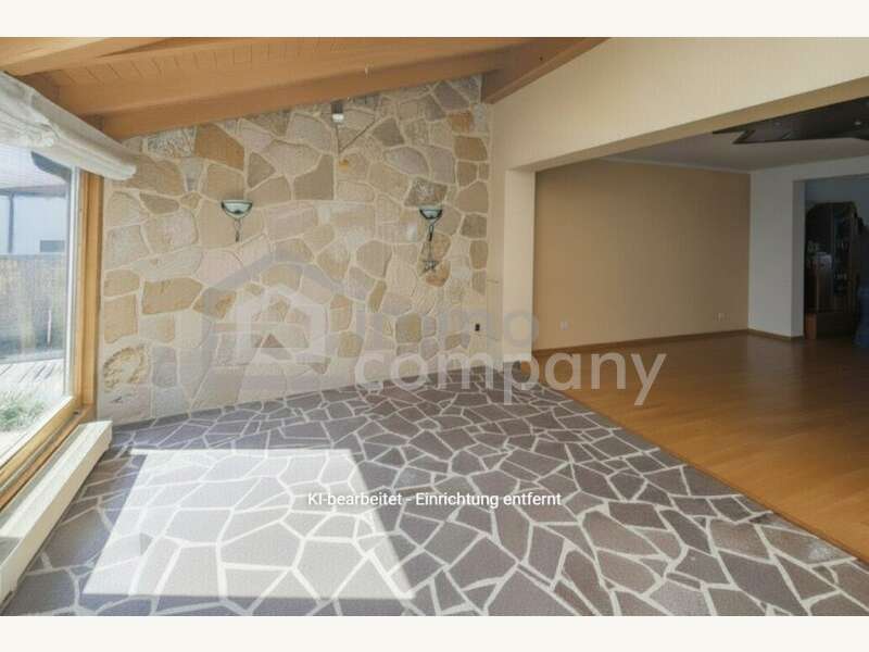 Einfamilienhaus in 7000 Eisenstadt - 2