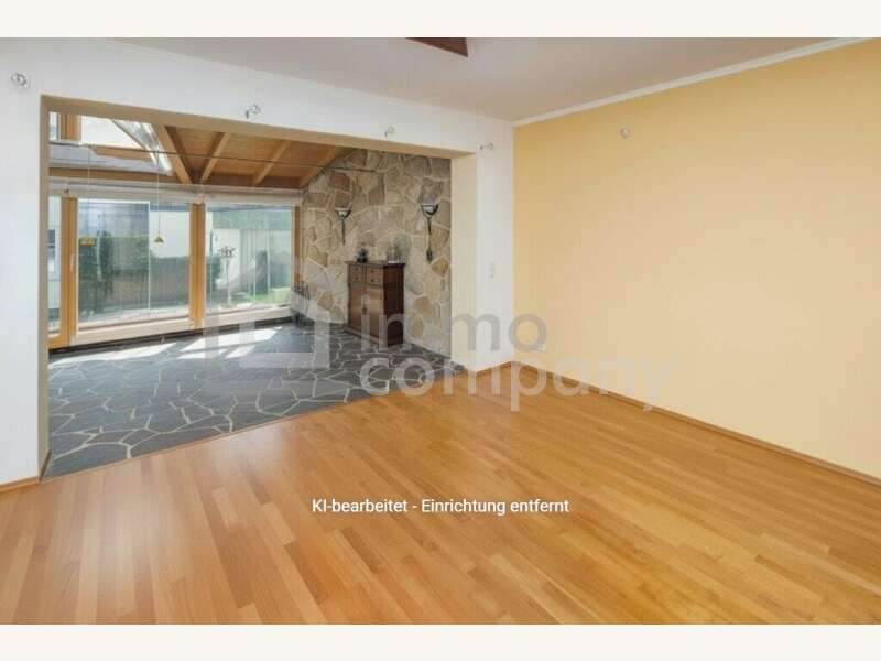 Einfamilienhaus in 7000 Eisenstadt - 3