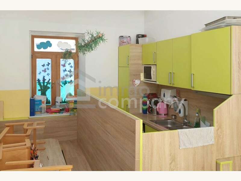 Einfamilienhaus in 1030 Wien - 2
