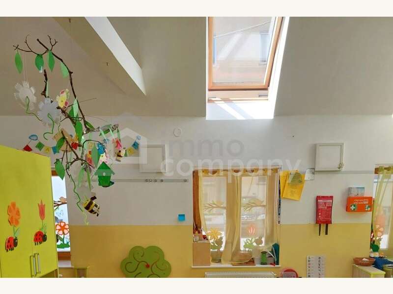Einfamilienhaus in 1030 Wien - 3