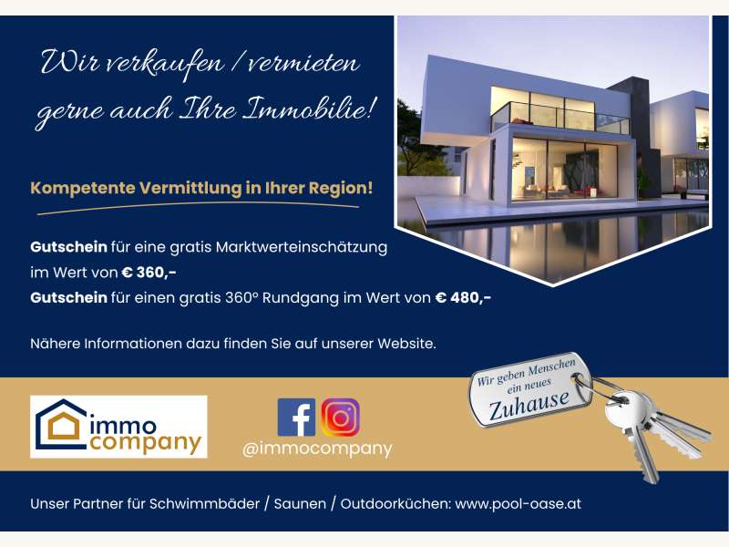 Einfamilienhaus in 2181 Dobermannsdorf - 11