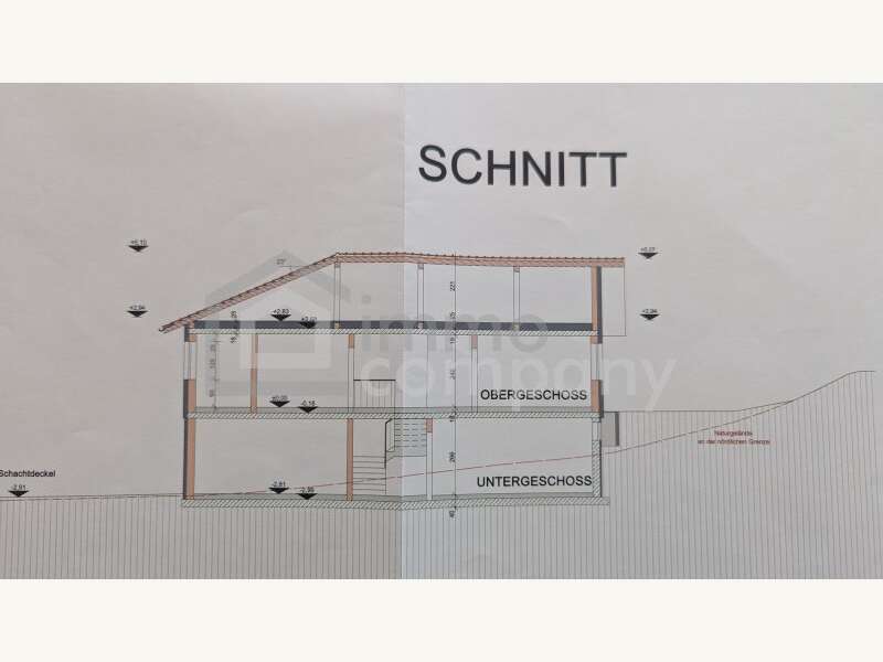 Einfamilienhaus in 6811 Göfis - 26