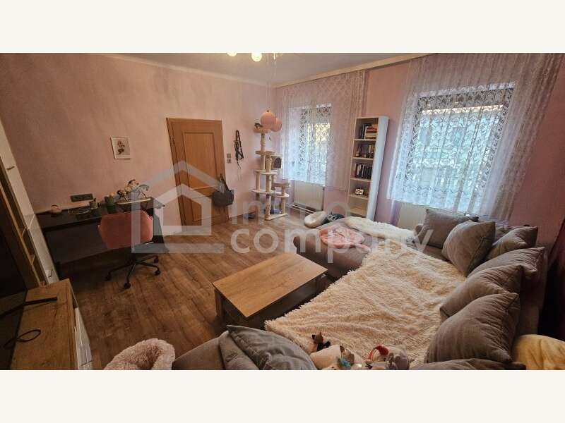 Einfamilienhaus in 2434 Götzendorf an der Leitha - 16