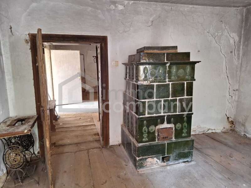 Haus in 7561 Heiligenkreuz im Lafnitztal - 8