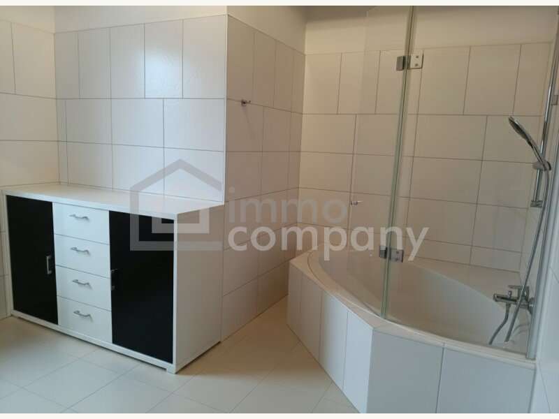 Doppelhaushälfte in 2490 Haschendorf - 7