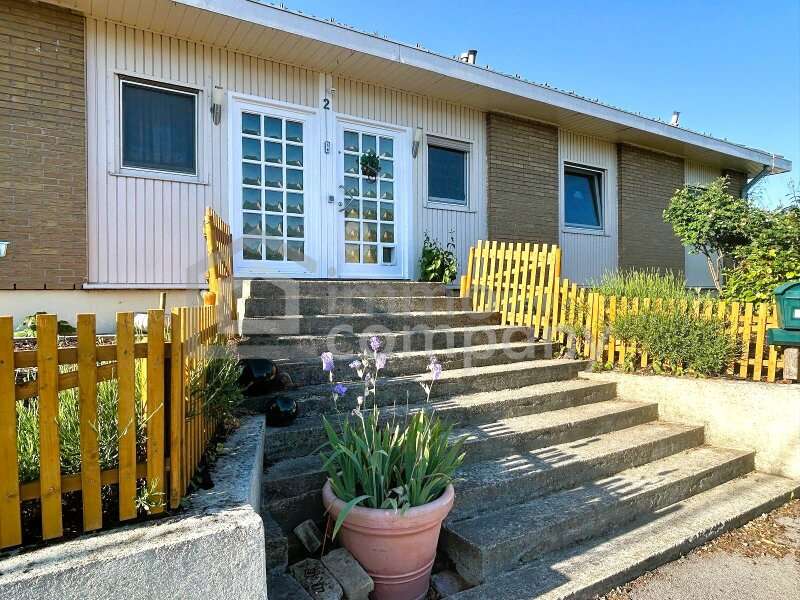 Einfamilienhaus in 2431 Enzersdorf an der Fischa - 2