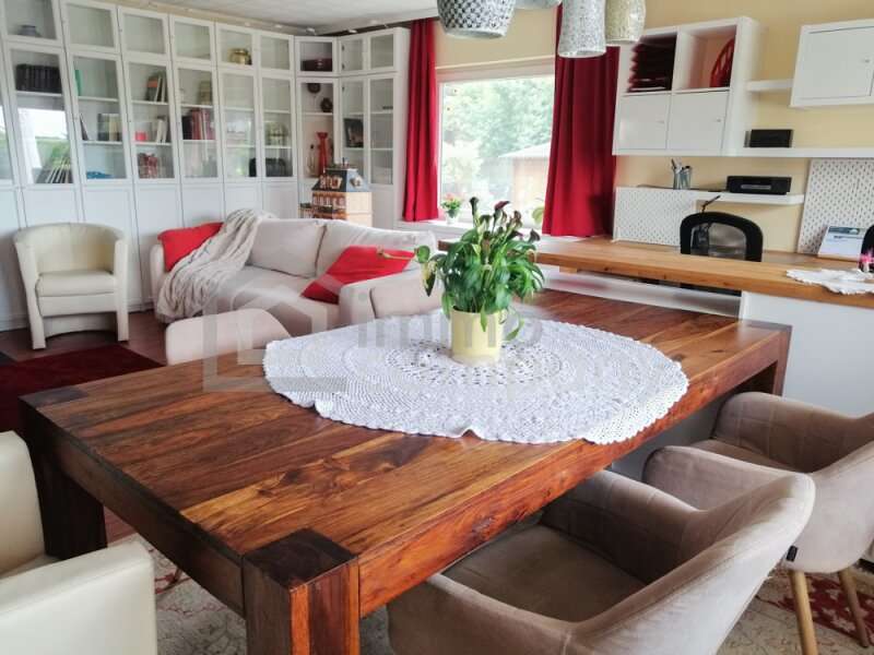 Einfamilienhaus in 2431 Enzersdorf an der Fischa - 4