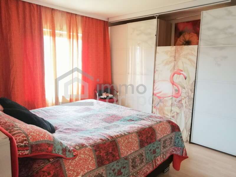 Einfamilienhaus in 2431 Enzersdorf an der Fischa - 5