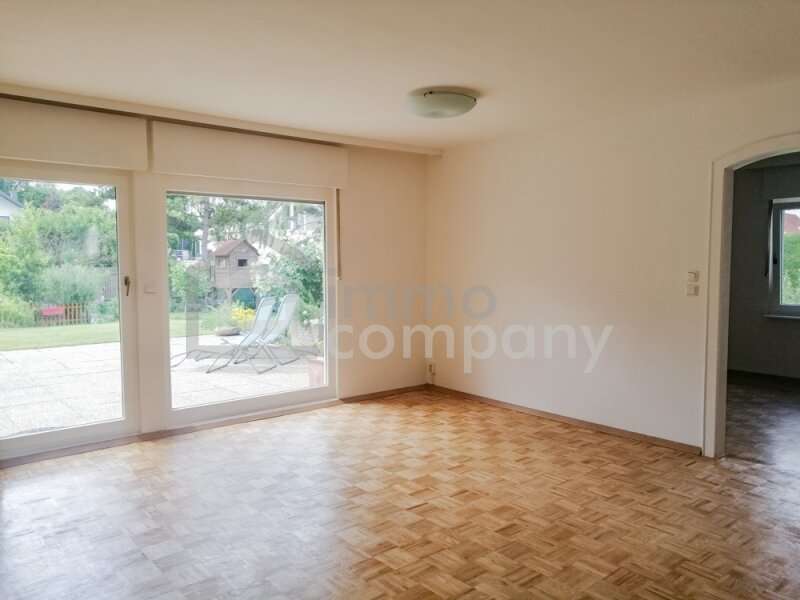 Einfamilienhaus in 2431 Enzersdorf an der Fischa - 9