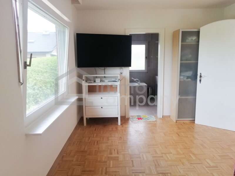 Einfamilienhaus in 2431 Enzersdorf an der Fischa - 10