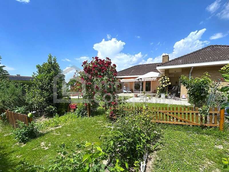 Einfamilienhaus in 2431 Enzersdorf an der Fischa - 18