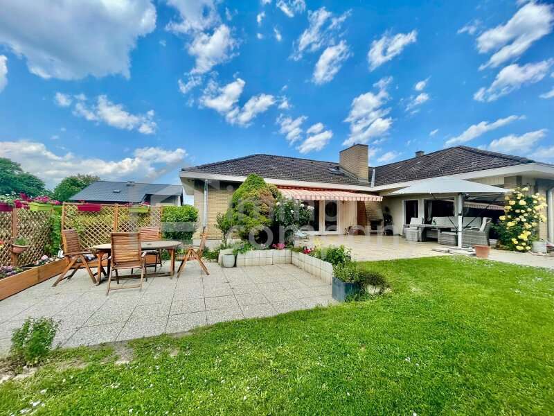 Einfamilienhaus in 2431 Enzersdorf an der Fischa - 19