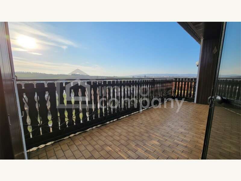 Landhaus in 7034 Zillingtal - 1