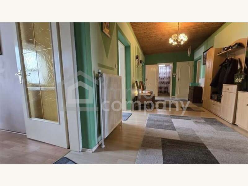 Landhaus in 7034 Zillingtal - 2