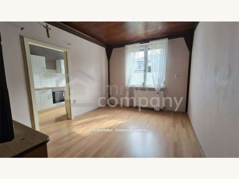 Landhaus in 7034 Zillingtal - 3