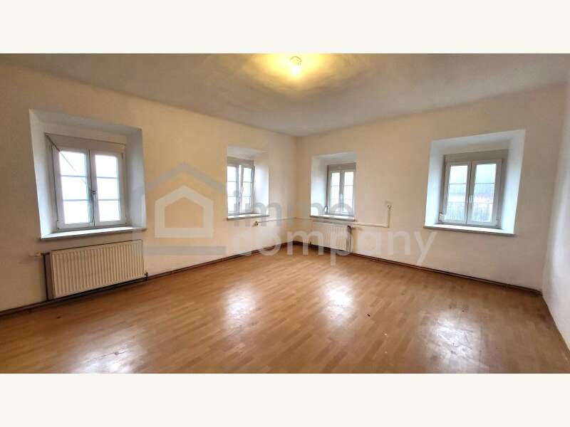 Haus in 8510 Stainz - 2