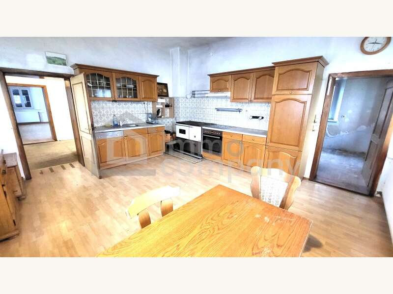 Haus in 8510 Stainz - 3