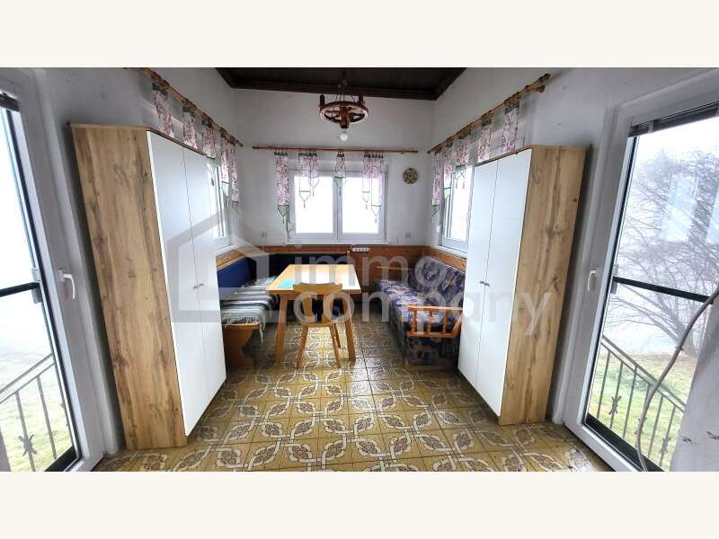 Haus in 8510 Stainz - 4