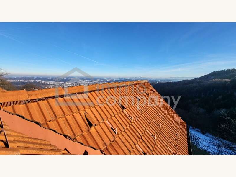 Haus in 8510 Stainz - 5