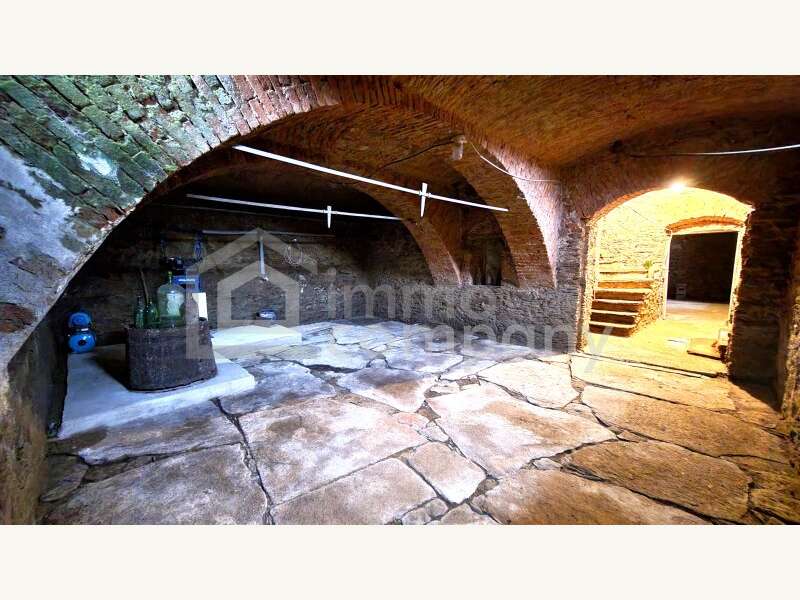 Haus in 8510 Stainz - 6