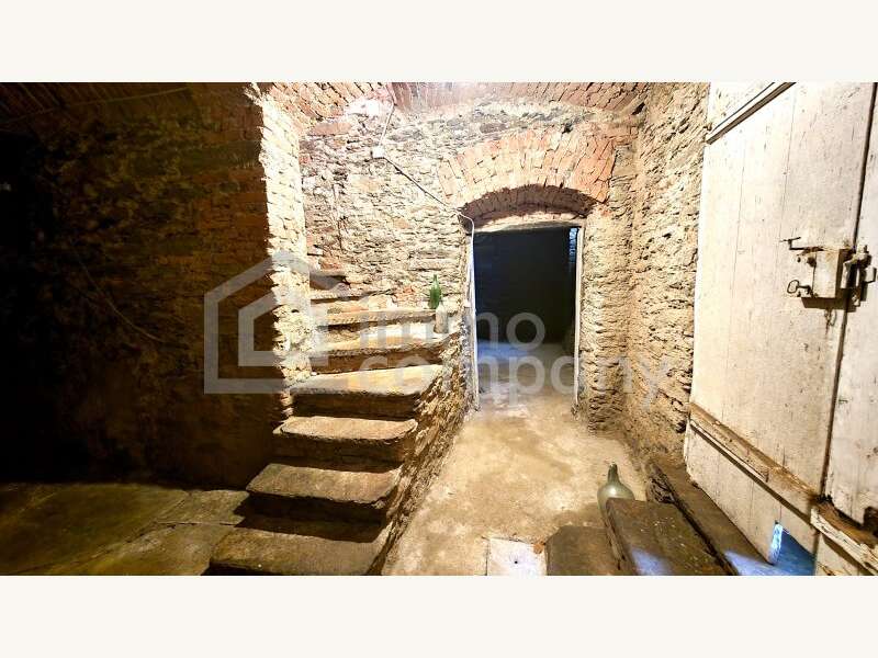 Haus in 8510 Stainz - 7