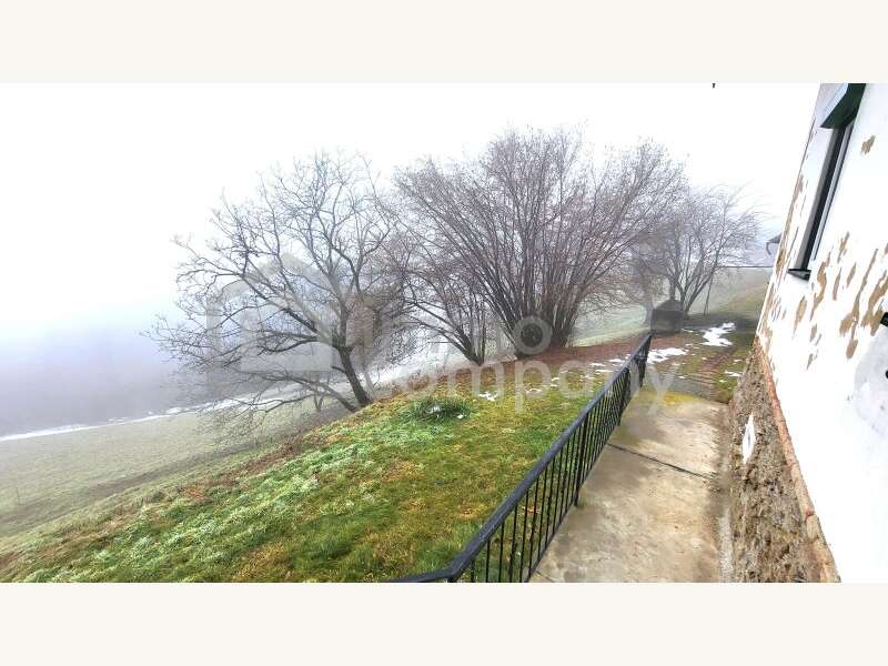 Haus in 8510 Stainz - 8