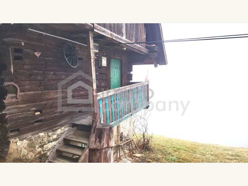 Haus in 8510 Stainz - 9