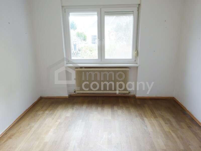 Haus in 2122 Ulrichskirchen - 7