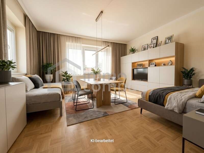 Einfamilienhaus in 3950 Eichberg - 5