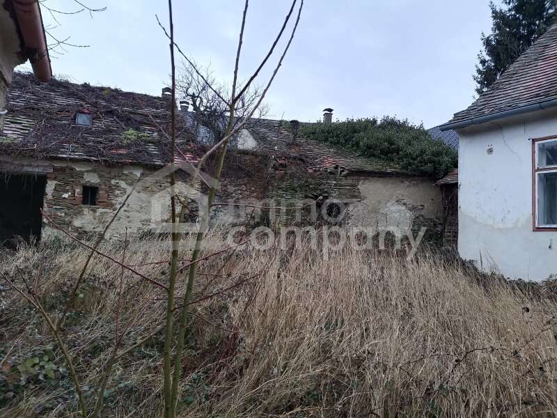 Einfamilienhaus in 7471 Rechnitz - 3