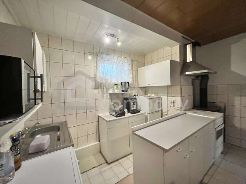 Bungalow in 2803 Schwarzenbach - 3