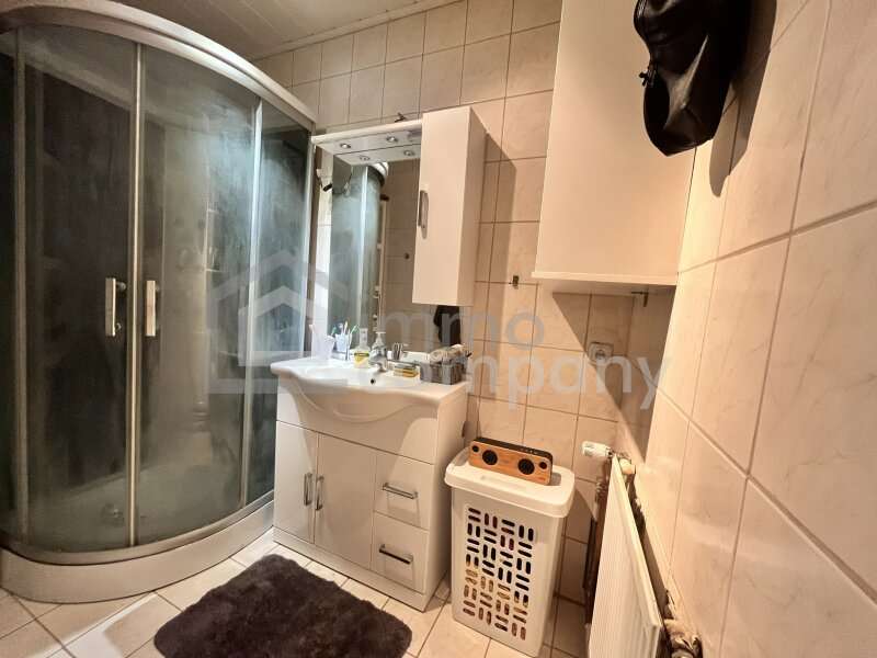 Bungalow in 2803 Schwarzenbach - 4