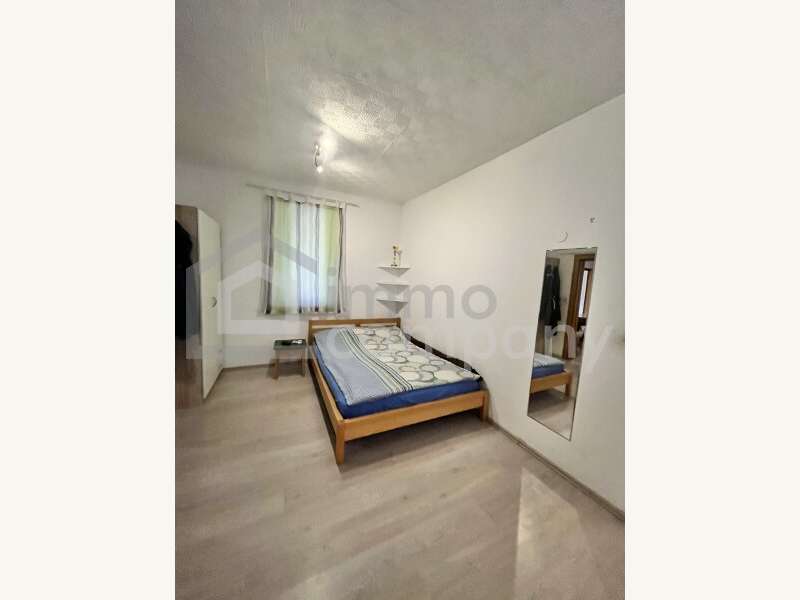 Bungalow in 2803 Schwarzenbach - 5