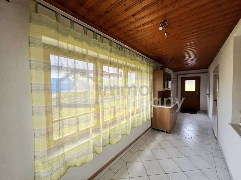 Bungalow in 2803 Schwarzenbach - 6