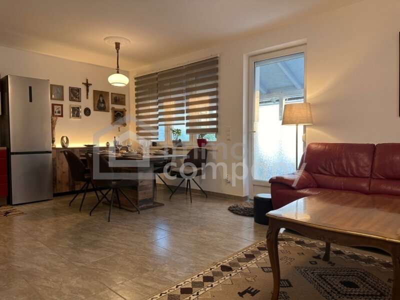 Einfamilienhaus in 2514 Traiskirchen - 3