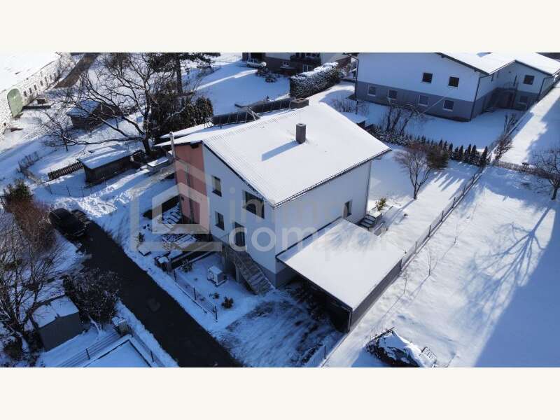 Doppelhaushälfte in 4203 Altenberg bei Linz - 2