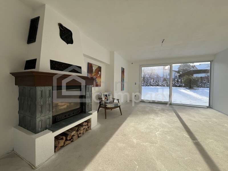 Doppelhaushälfte in 4203 Altenberg bei Linz - 4