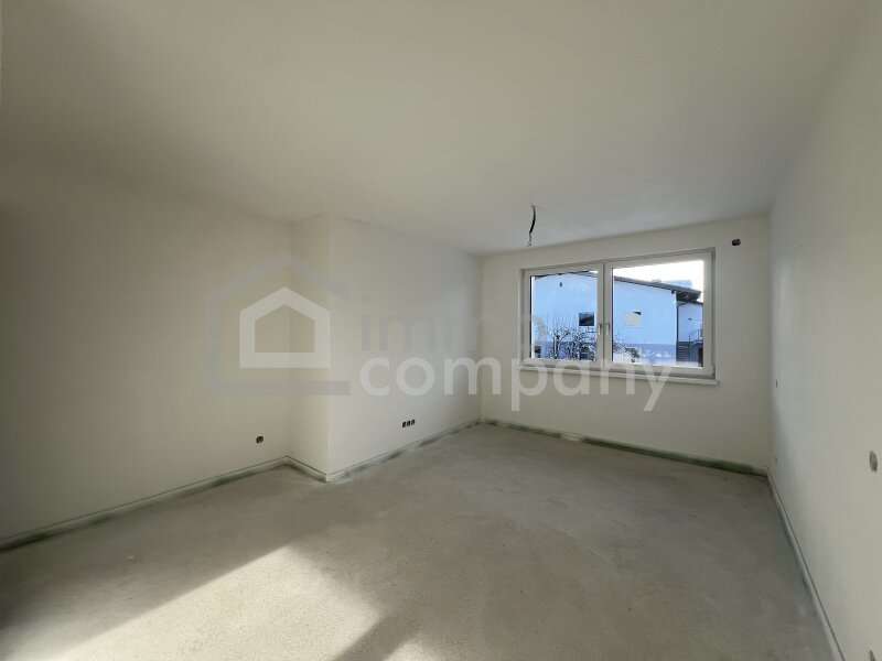 Doppelhaushälfte in 4203 Altenberg bei Linz - 5