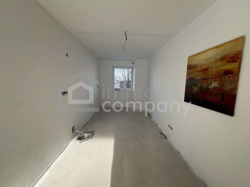 Doppelhaushälfte in 4203 Altenberg bei Linz - 6