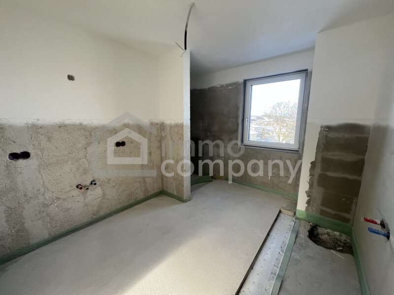 Doppelhaushälfte in 4203 Altenberg bei Linz - 7