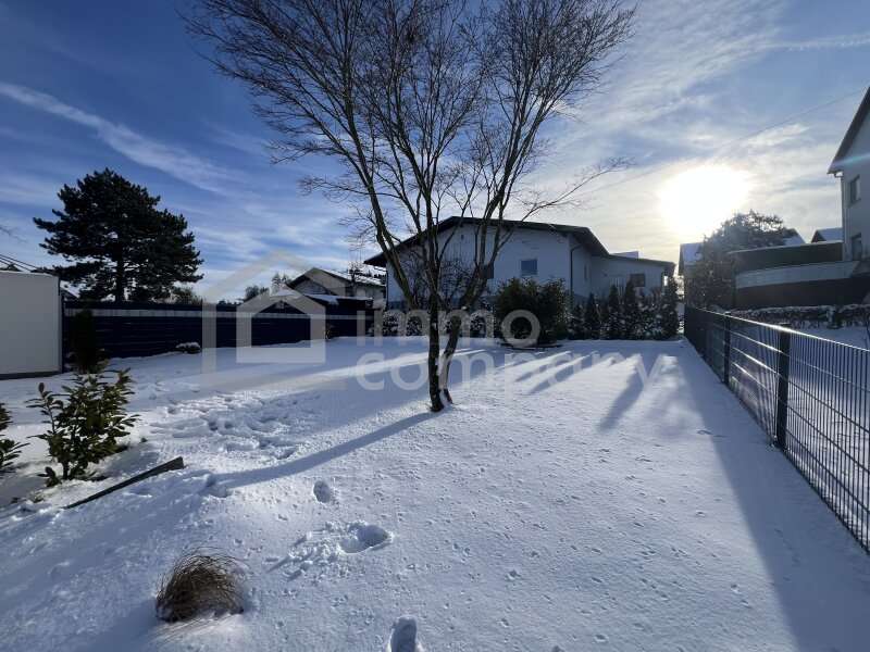 Doppelhaushälfte in 4203 Altenberg bei Linz - 8