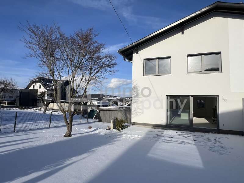 Doppelhaushälfte in 4203 Altenberg bei Linz - 9