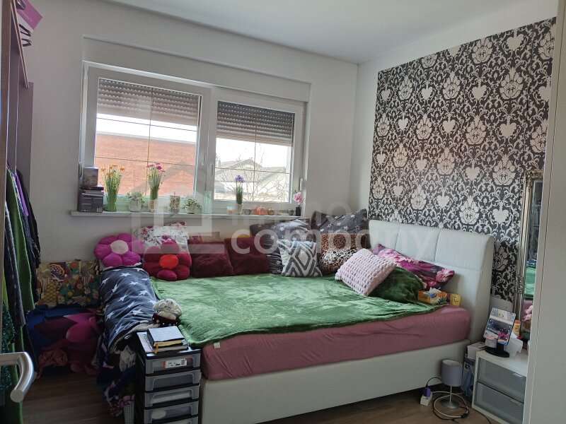 Einfamilienhaus in 7321 Unterfrauenhaid - 9