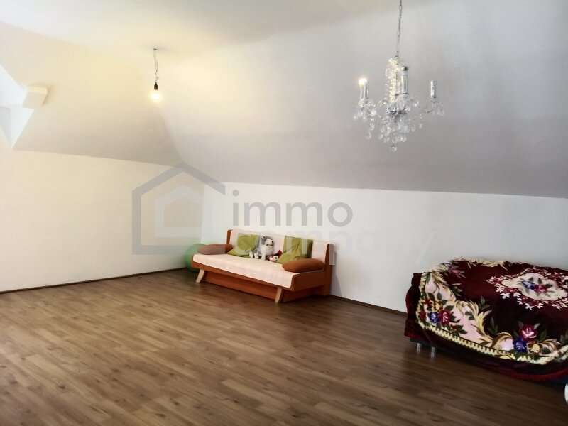Einfamilienhaus in 7321 Unterfrauenhaid - 10