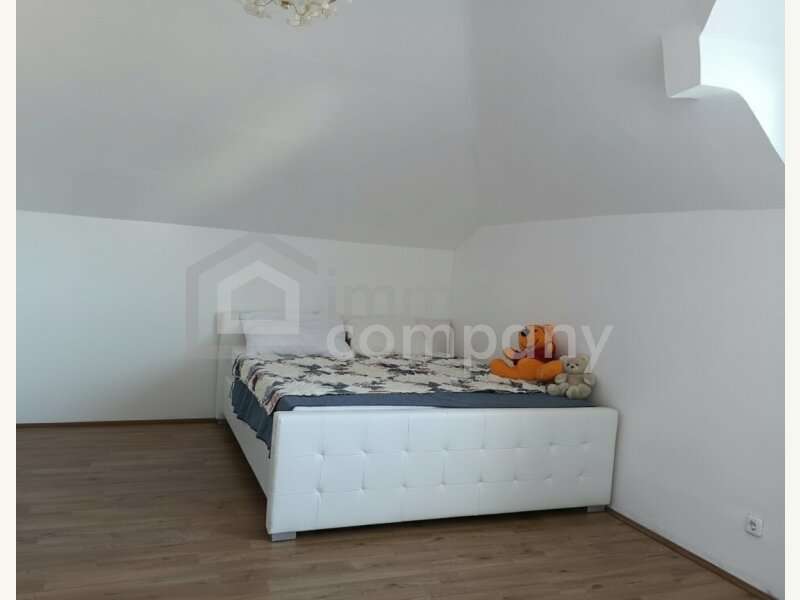 Einfamilienhaus in 7321 Unterfrauenhaid - 12