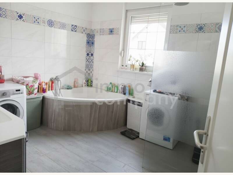 Einfamilienhaus in 7321 Unterfrauenhaid - 13