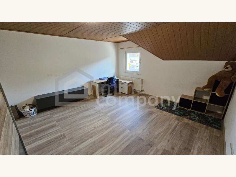 Haus in 2452 Mannersdorf am Leithagebirge - 3