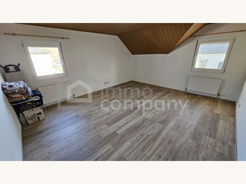Haus in 2452 Mannersdorf am Leithagebirge - 4