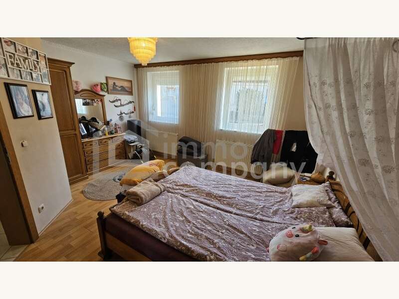Haus in 2452 Mannersdorf am Leithagebirge - 5